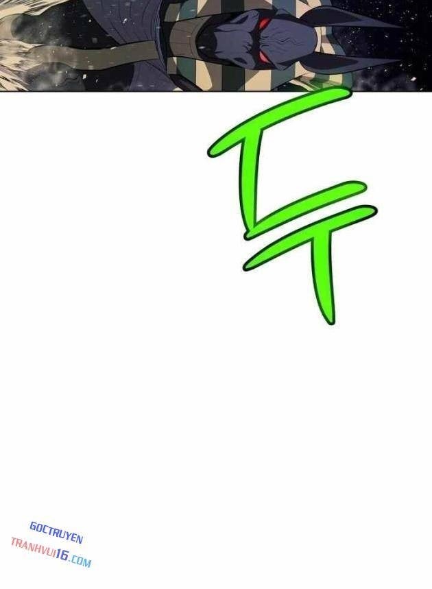 Chế Ngự Kiếm - Page 82