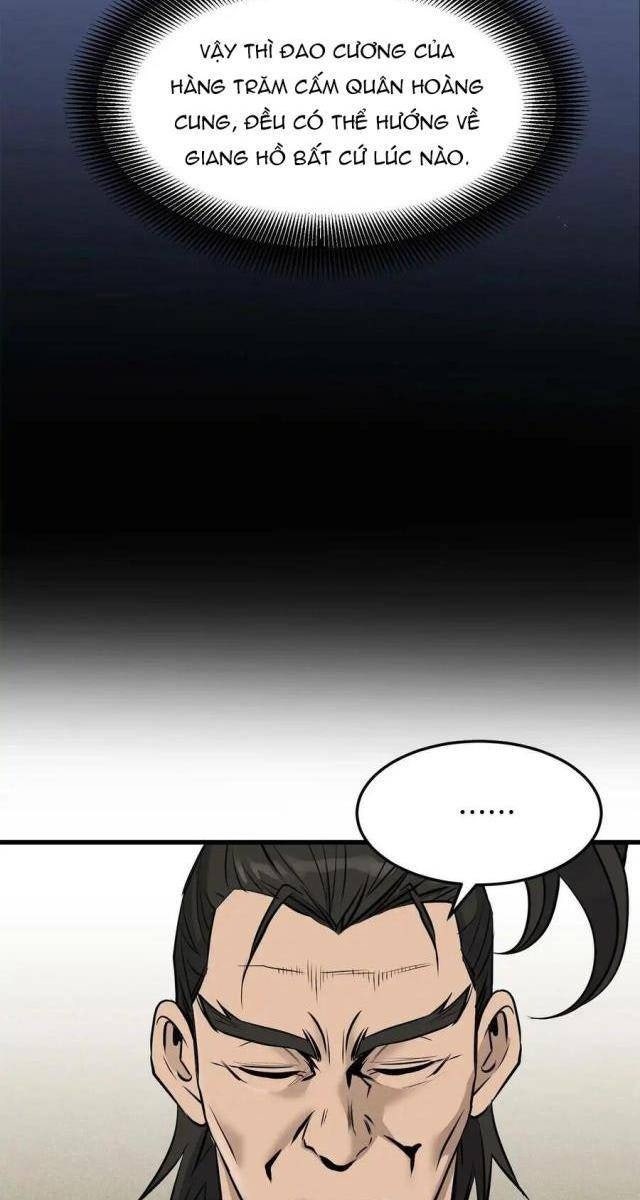 Đại Tướng Quân - Page 71