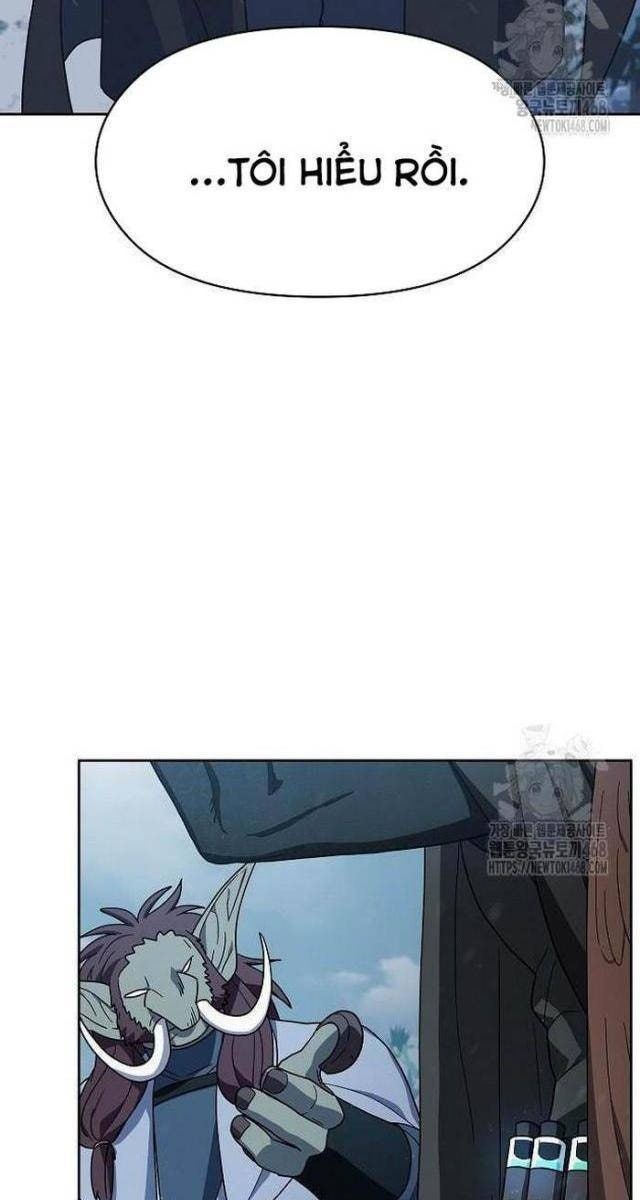 Nền Văn Minh Nebula - Page 46