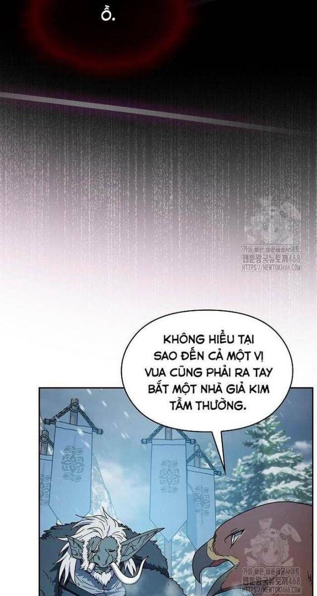 Nền Văn Minh Nebula - Page 115