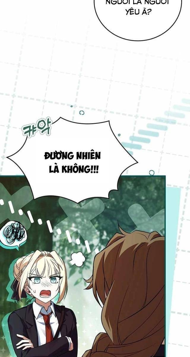 Anh Hùng Huyền Thoại Là Học Viên Danh Dự Của Học Viện - Page 18