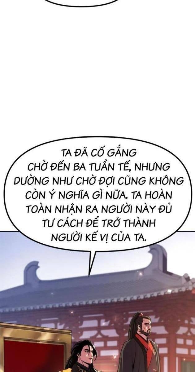 Ma Đạo Luân Hồi Ký - Page 11