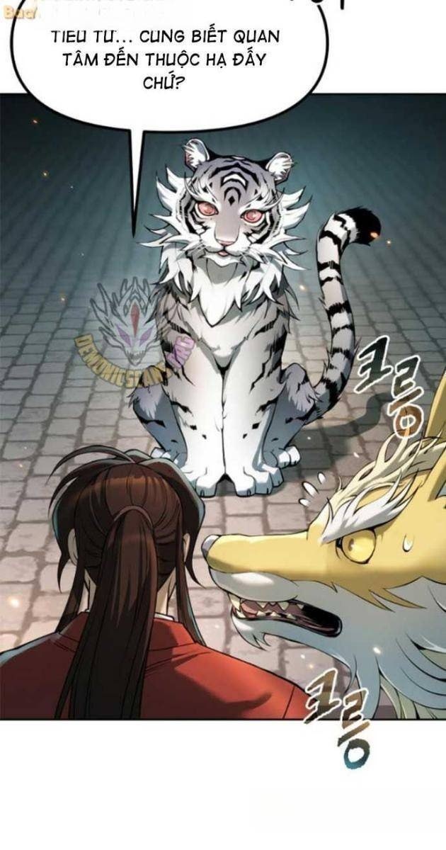 Ma Đạo Luân Hồi Ký - Page 105