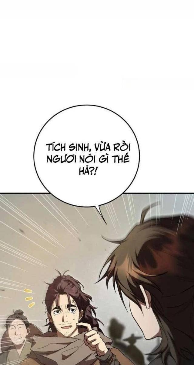 Võ Đang Kỳ Hiệp - Page 5