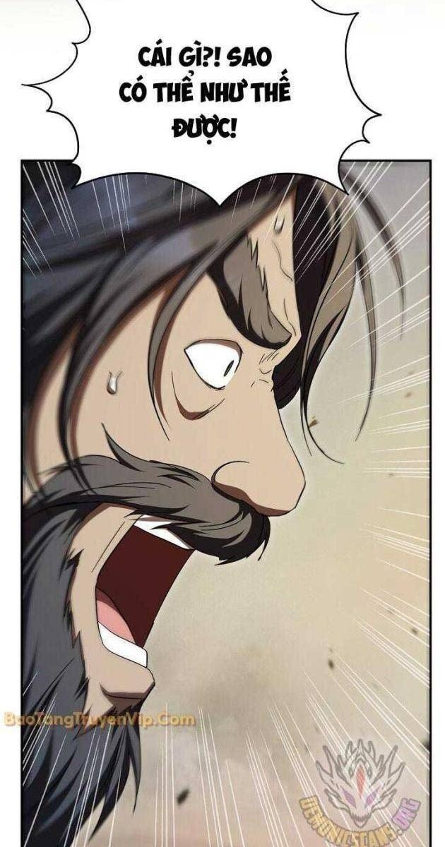 Võ Đang Kỳ Hiệp - Page 64