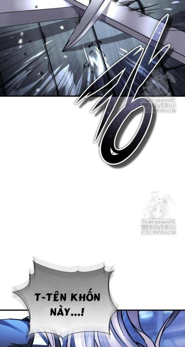 Tuyệt Thế Quân Lâm - Page 44