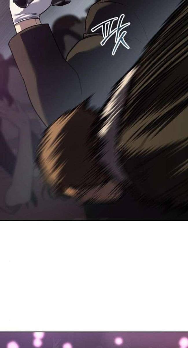 Luật Thanh Niên - Page 61