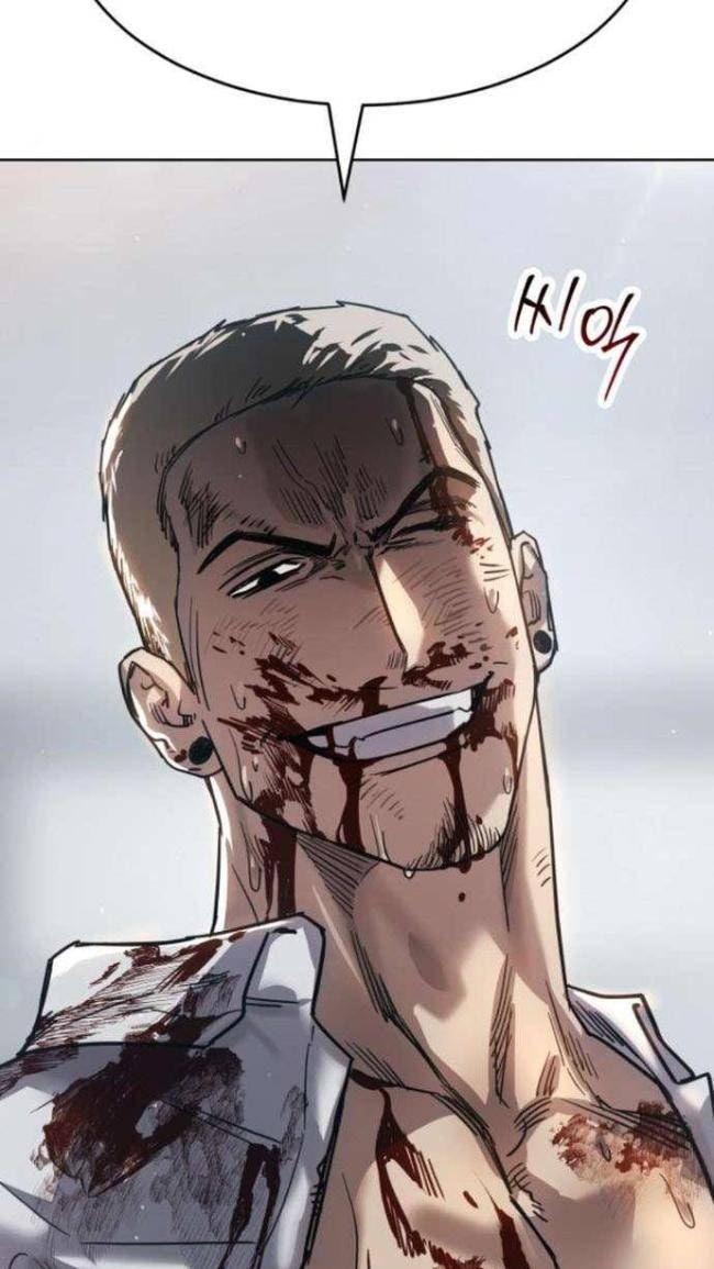 Luật Thanh Niên - Page 155