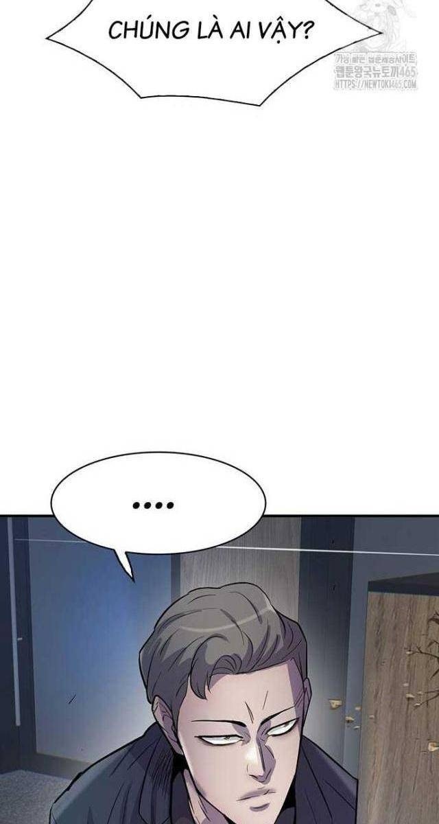 Bù Nhìn - Page 139