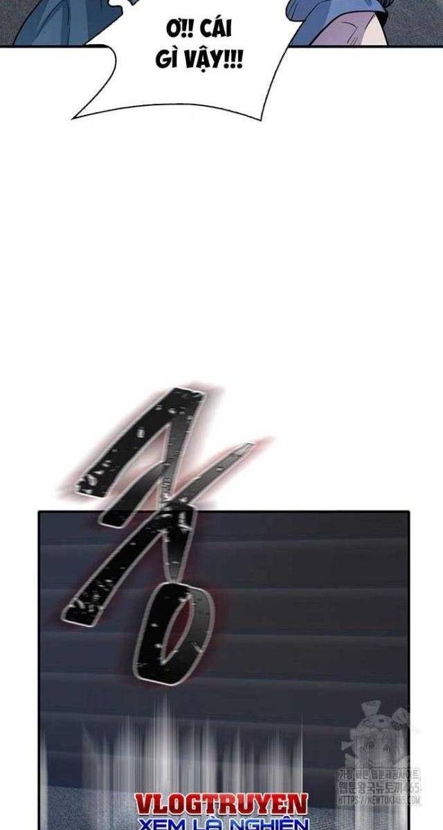 Bù Nhìn - Page 174