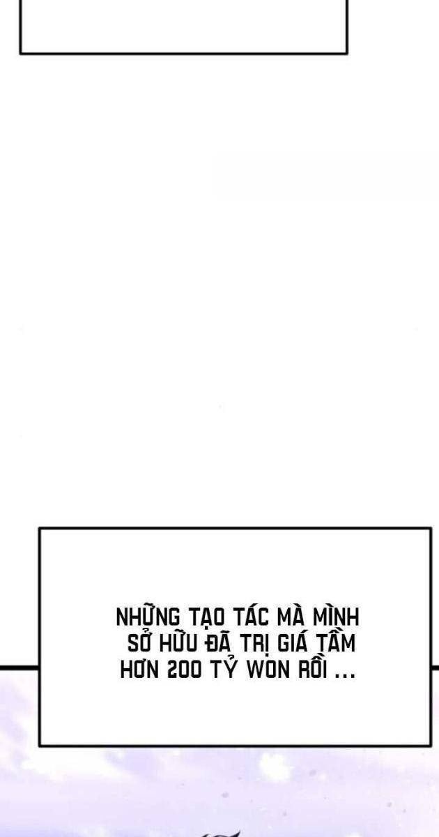 Người Chơi Phàm Thực - Page 39