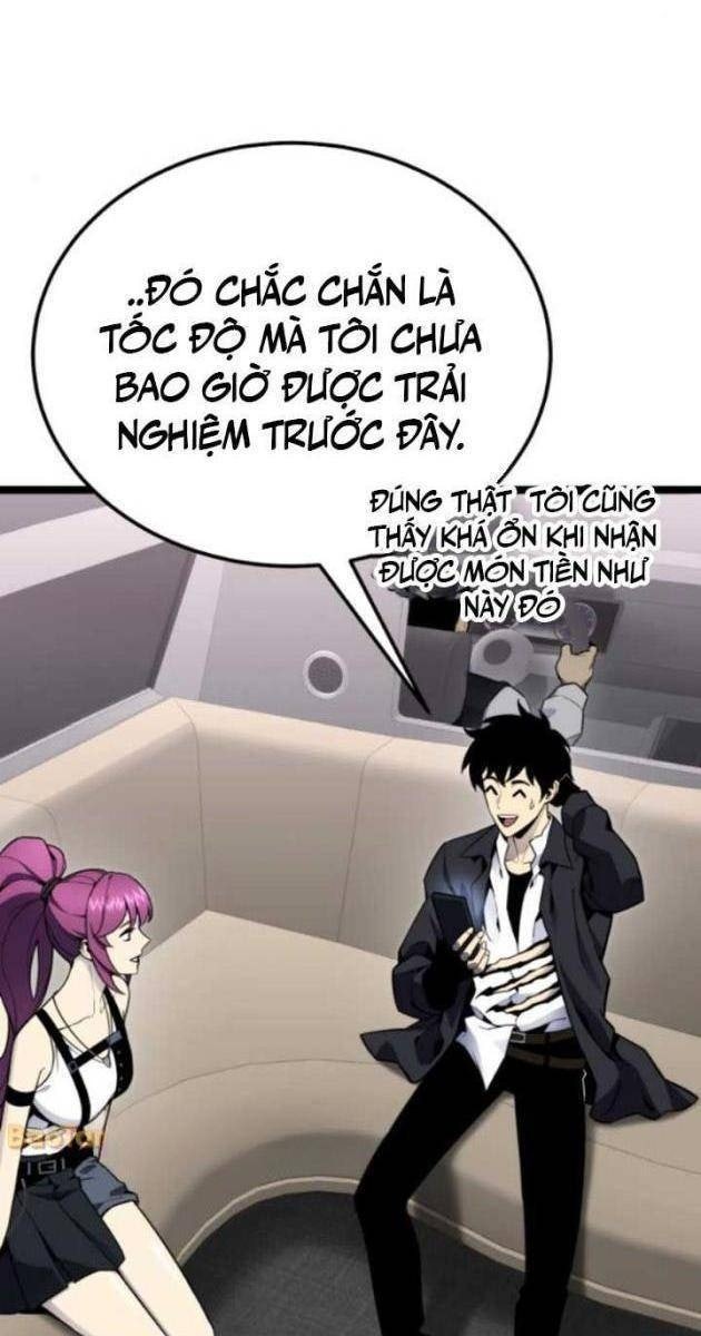 Người Chơi Phàm Thực - Page 148