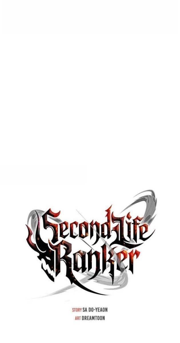 Vua Thăng Cấp - Page 30