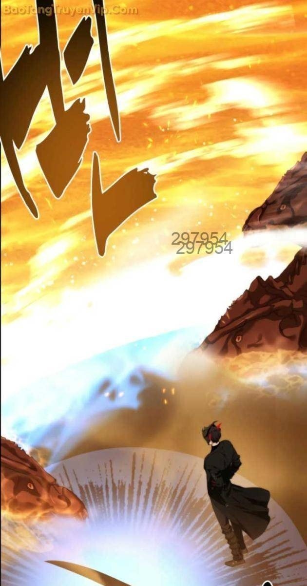 Vua Thăng Cấp - Page 65