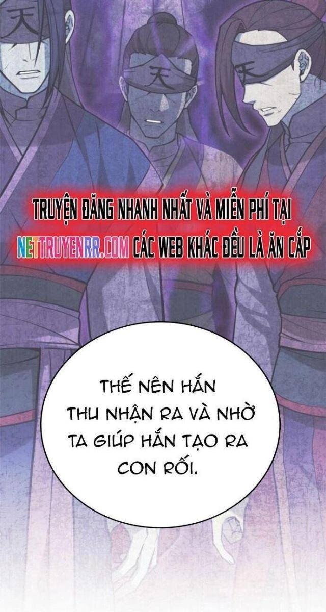 Võ Giả Bất Đắc Dĩ - Page 72
