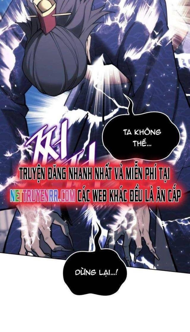 Võ Giả Bất Đắc Dĩ - Page 43