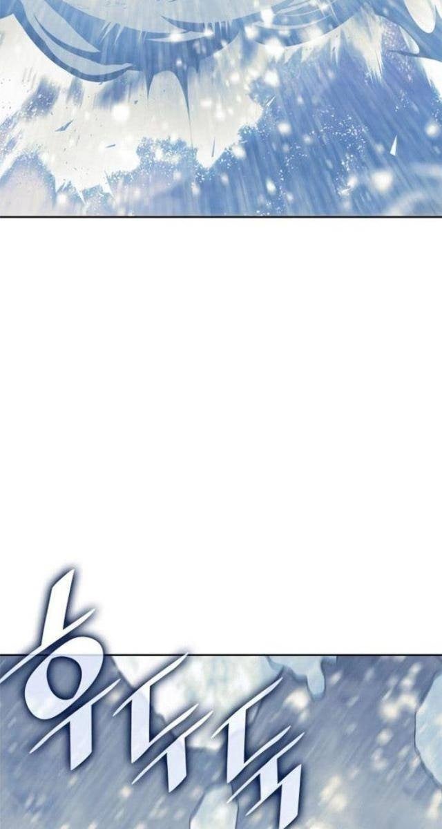 Võ Giả Bất Đắc Dĩ - Page 120