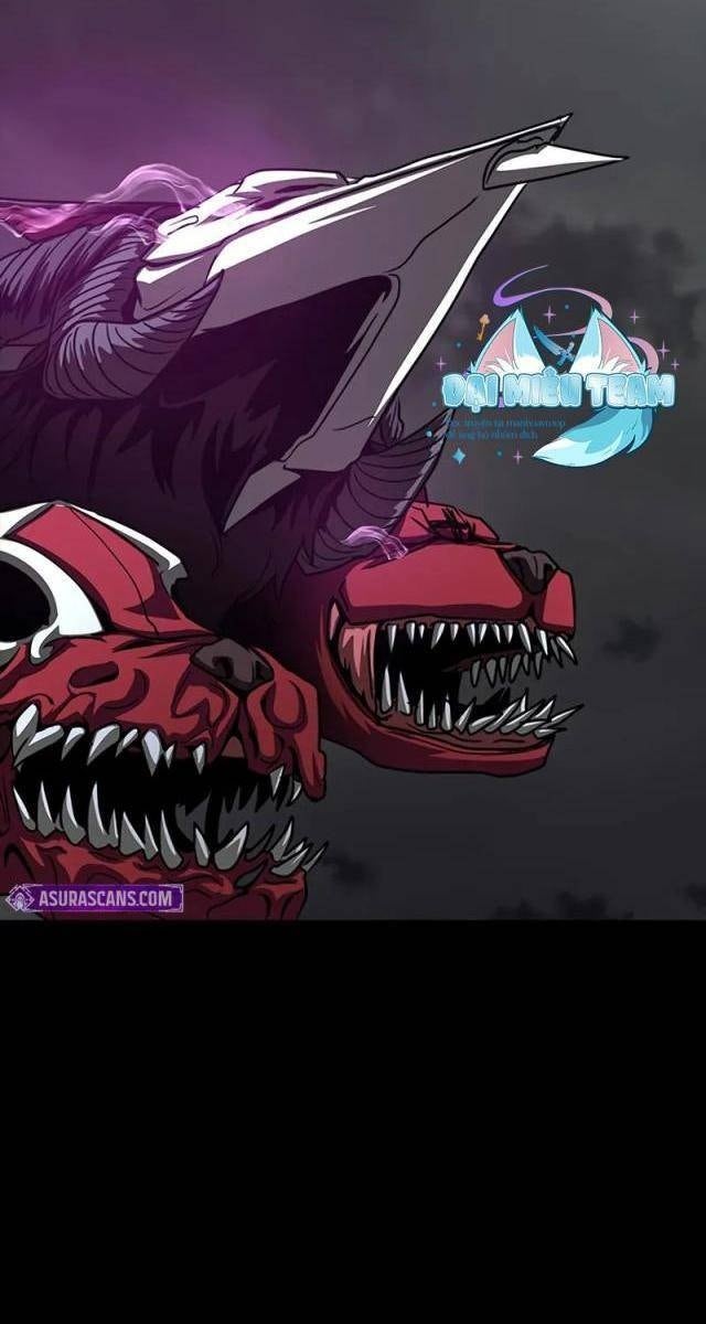 Người Chơi Thiết Thụ - Page 126