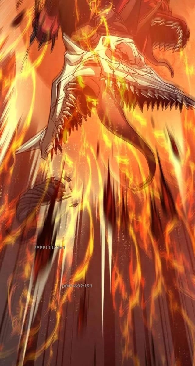 Người Chơi Thiết Thụ - Page 169