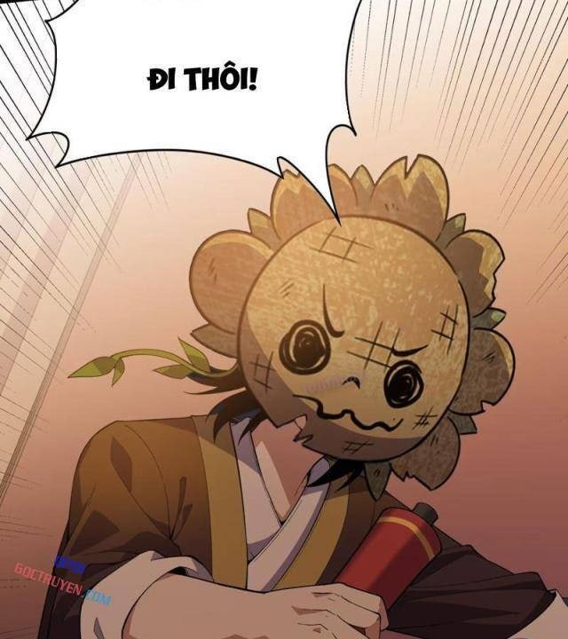 Xuyên Không Đến Thế Giới Tu Chân, Ta Vậy Mà Kích Hoạt Được Hệ Thống Plants vs Zombie - Page 18