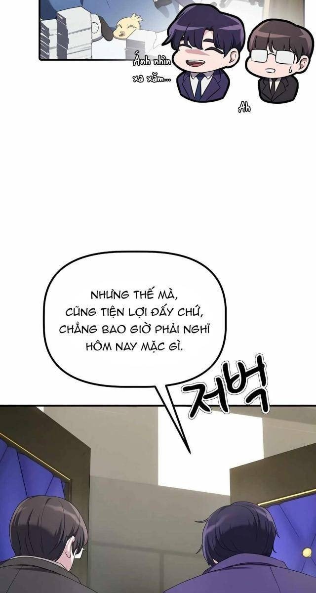 Đi Lên Từ Đáy Xã Hội - Page 13
