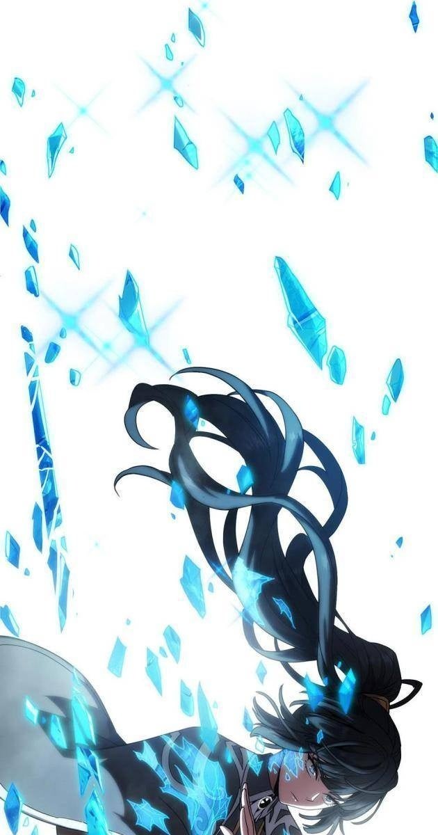 Ánh Sáng Cuối Con Đường SS6 - Page 70