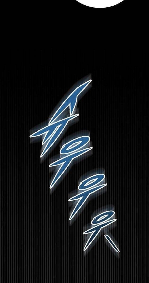 Cửu Thiên Kiếm Pháp - Page 107