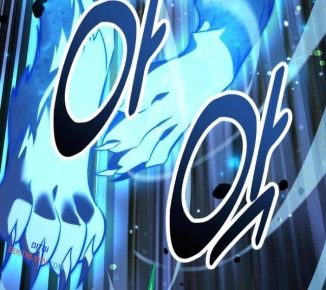 Hướng Dẫn Sinh Tồn Trong Học Viện - Page 62