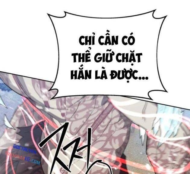 Công Chức Đặc Dị - Page 24