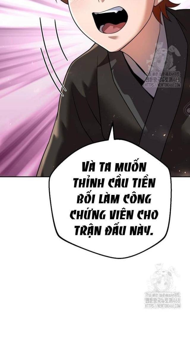 Hoạn Quan Hồi Quy: Tróc Phong Truy Nguyệt - Page 90