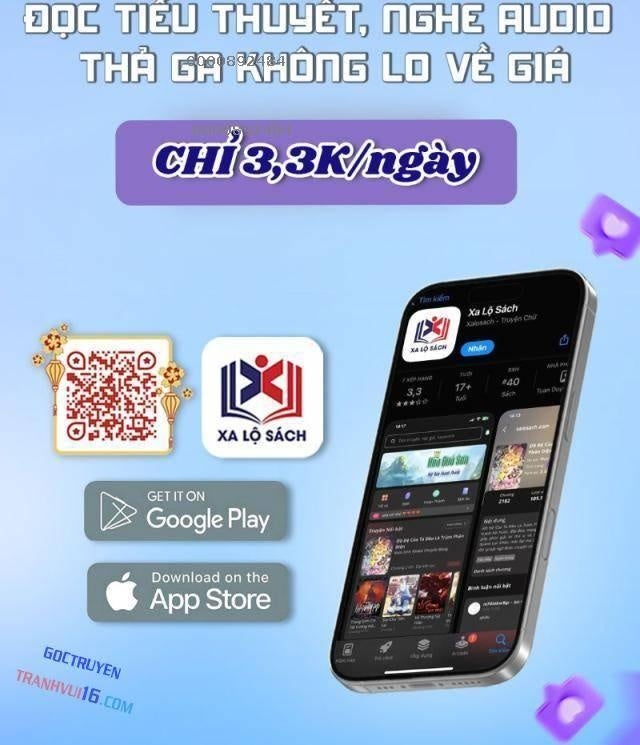 Sức Mạnh Tối Đa? Ta Lại Là Vong Linh Sư! - Page 67