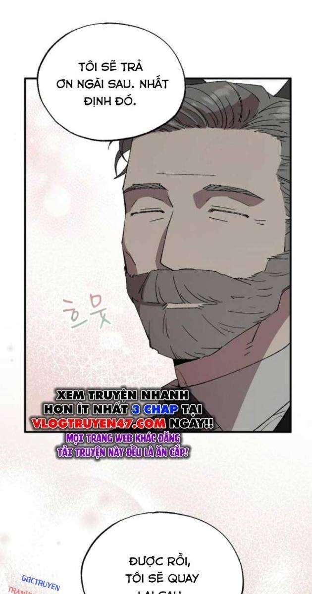 Cửa Hàng Diệu Kỳ - Page 77