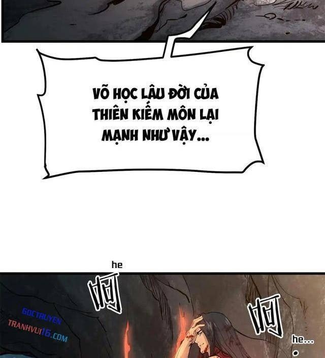 Đại Tướng Quân - Page 81