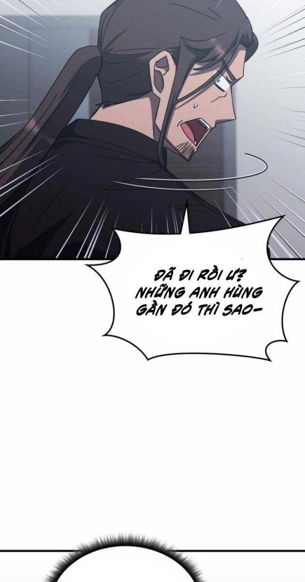 Học Viện Tối Thượng - Page 93