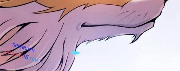 Ma Đạo Luân Hồi Ký - Page 122