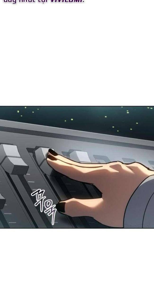 Luật Thanh Niên - Page 40