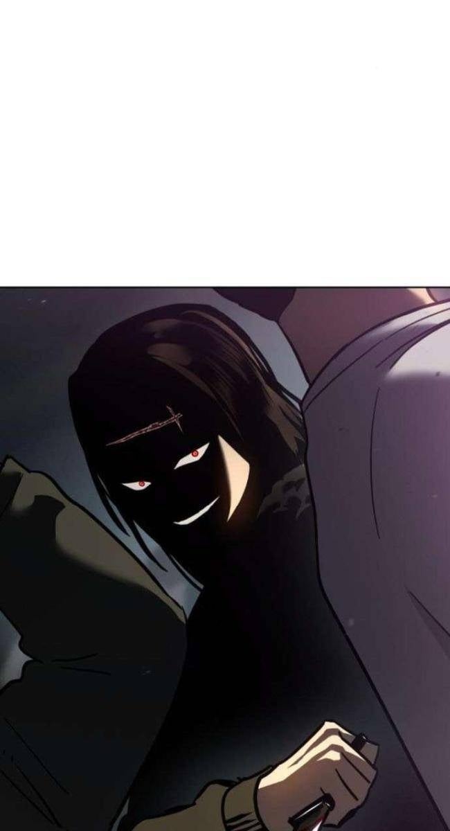 Luật Thanh Niên - Page 77