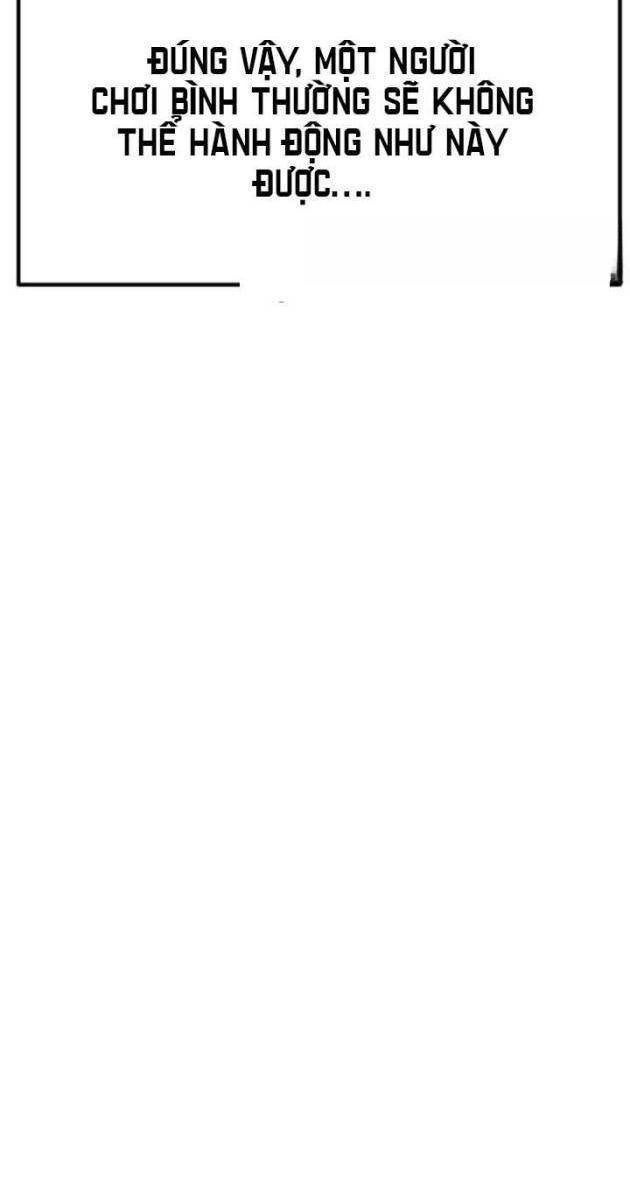 Người Chơi Phàm Thực - Page 10