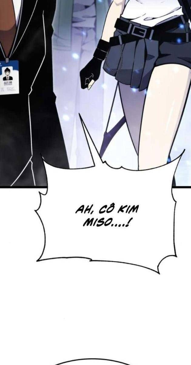 Người Chơi Phàm Thực - Page 120