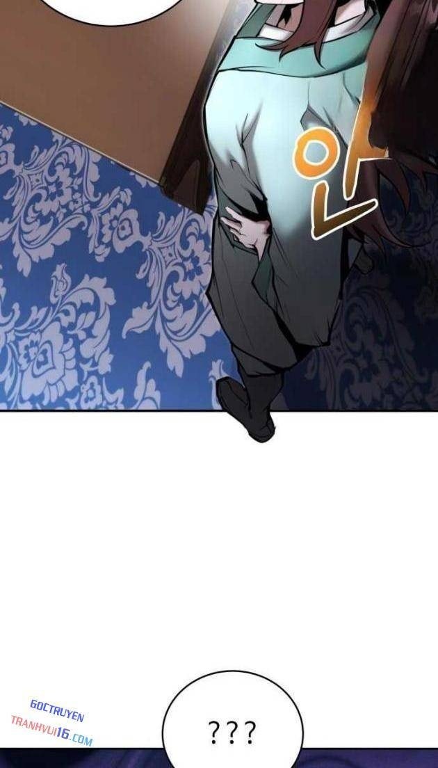 Giáo Chủ Ma Giáo Cũng Biết Sợ - Page 41