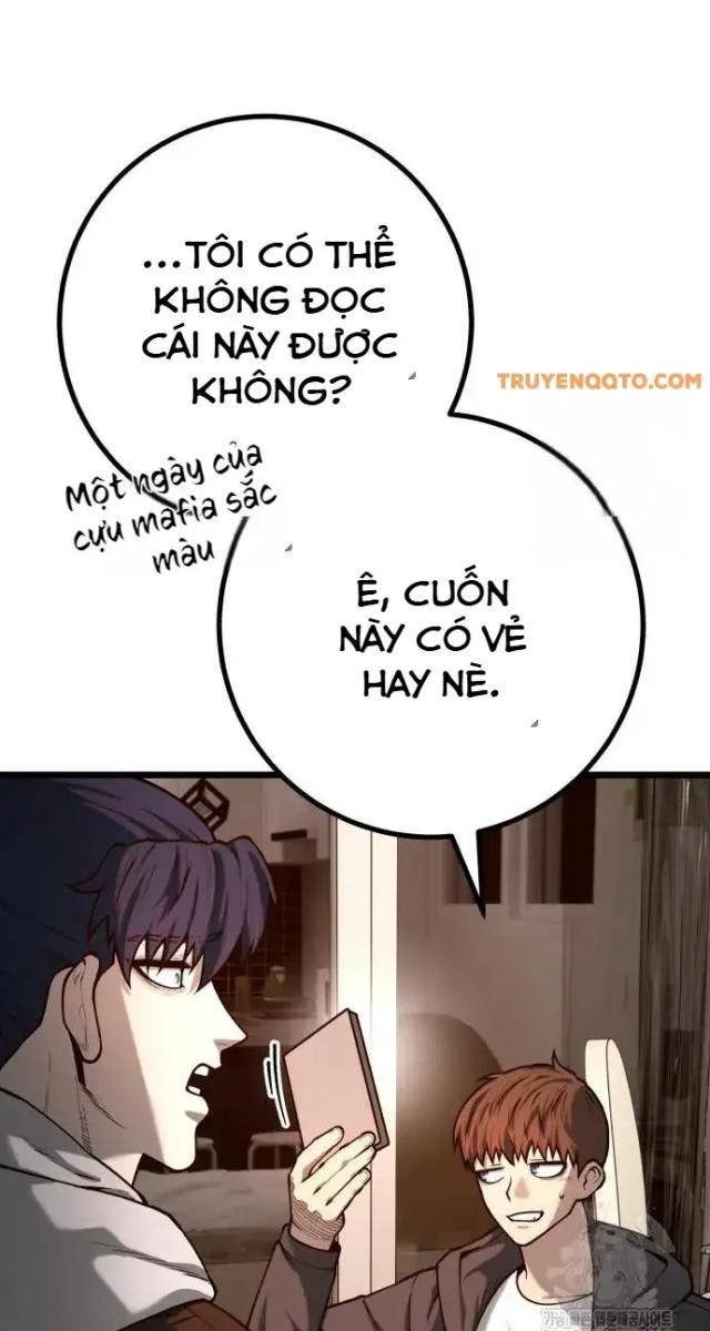 Cảnh Sát Thiếu Niên - Page 59