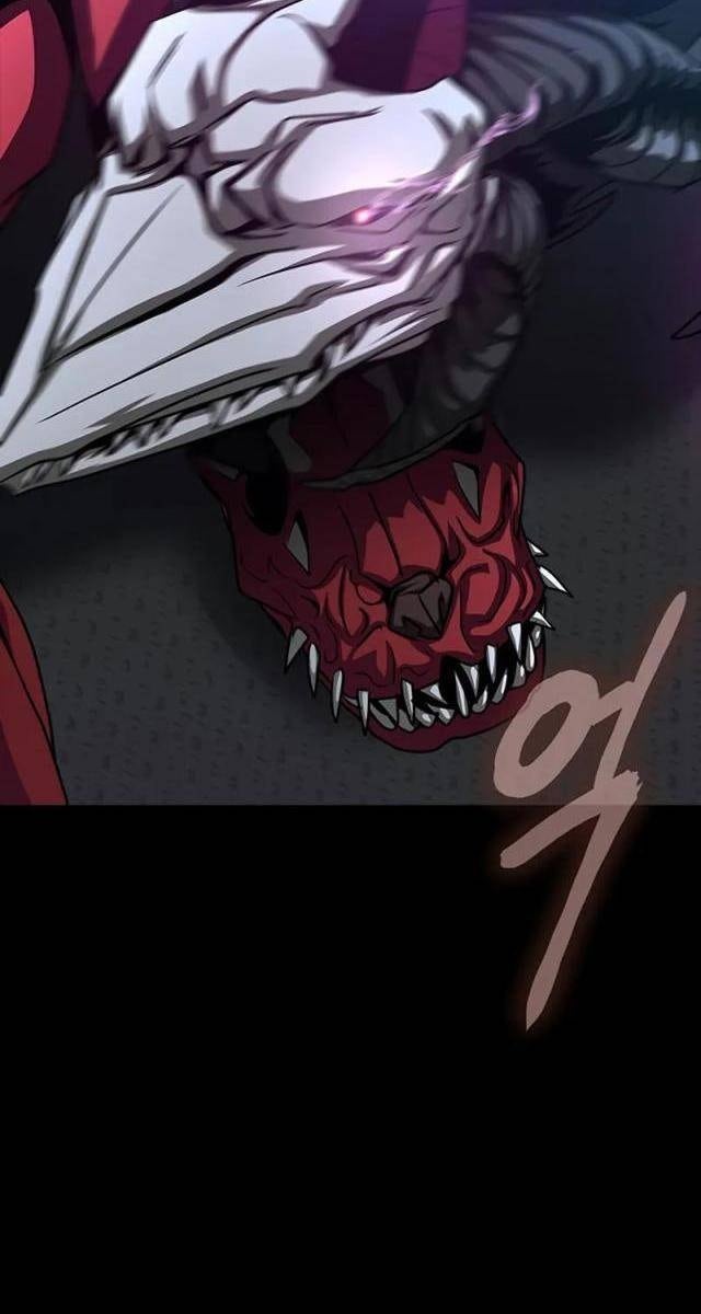 Người Chơi Thiết Thụ - Page 131