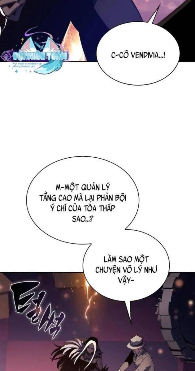 Người Chơi Đơn Mới Cấp Cao Nhất - Page 68