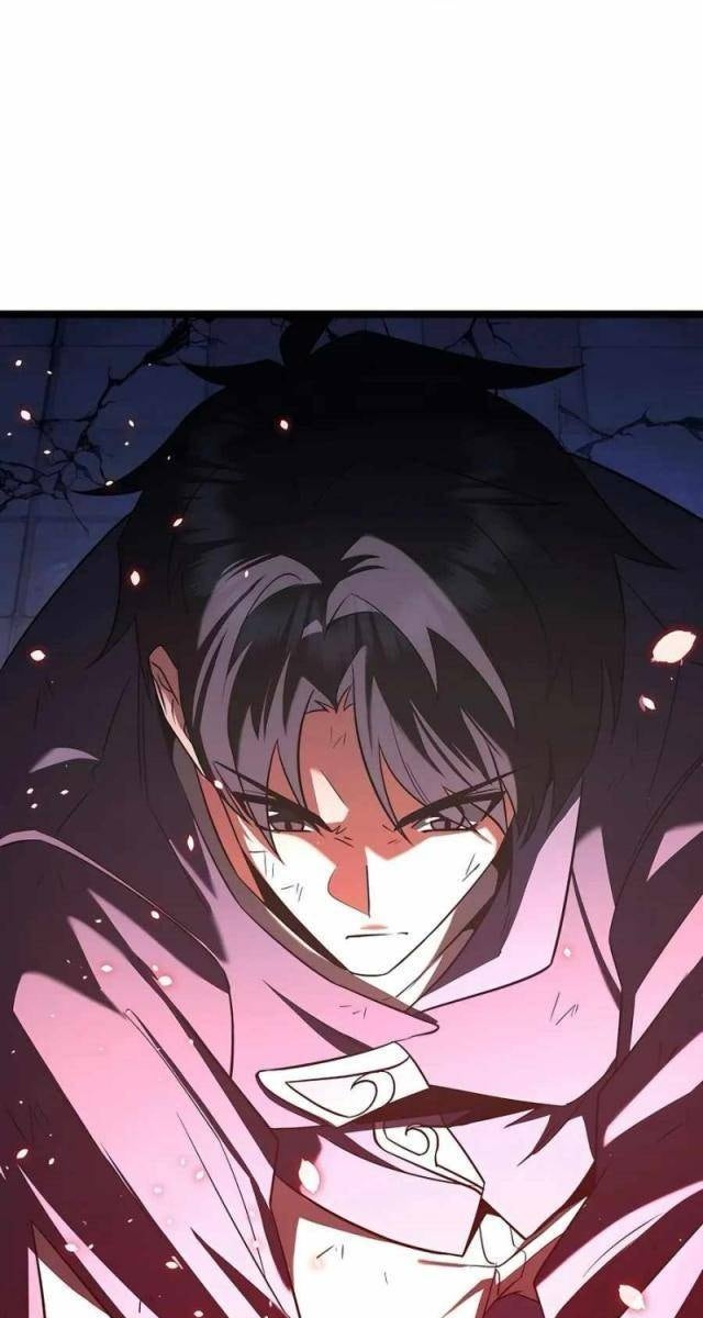 Anh Hùng Trọng Sinh Thành Trưởng Tử Nhà Công Tước - Page 82