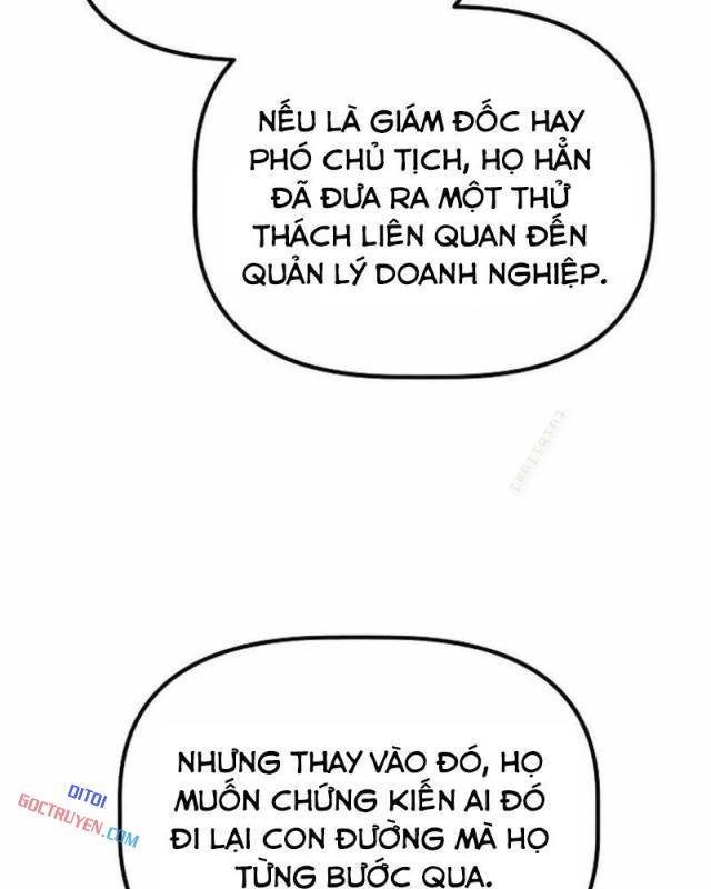Đi Lên Từ Đáy Xã Hội - Page 84