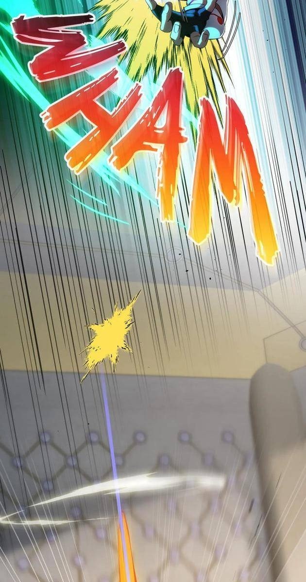 Ánh Sáng Cuối Con Đường SS6 - Page 99