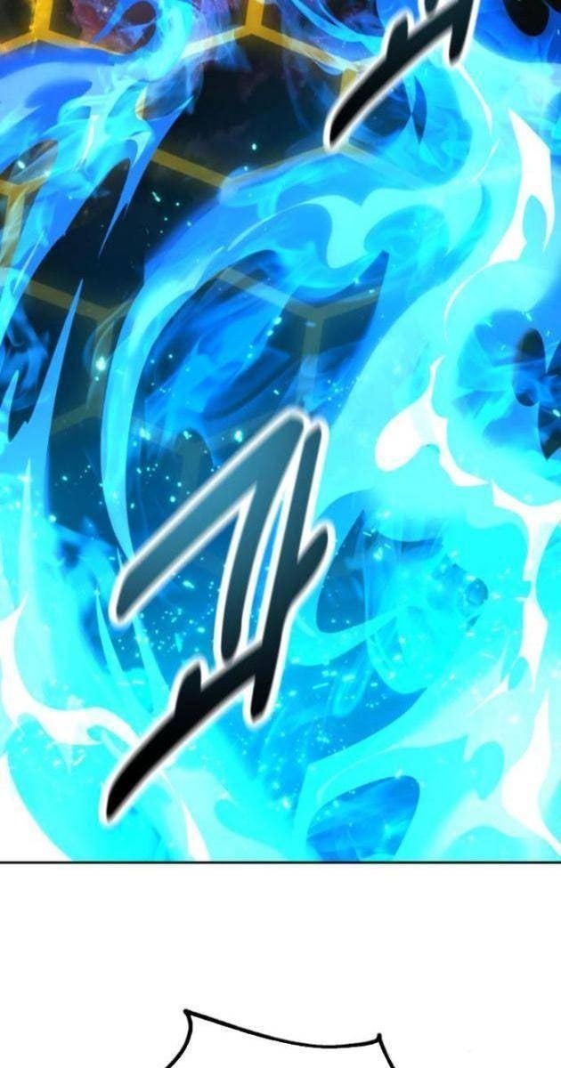 Hướng Dẫn Sinh Tồn Trong Học Viện - Page 97