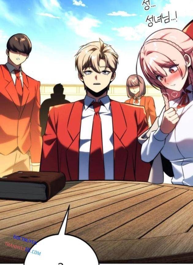 Hướng Dẫn Sinh Tồn Trong Học Viện - Page 165