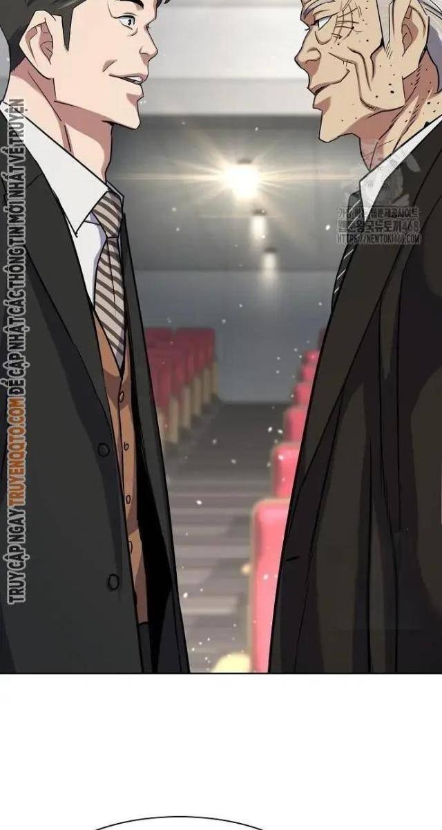 Tiểu Thiếu Gia Gia Tộc Tài Phiệt - Page 25