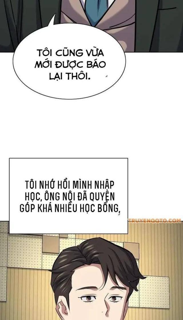 Tiểu Thiếu Gia Gia Tộc Tài Phiệt - Page 50